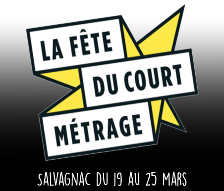 Fête du Court Métrage