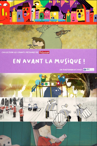 Cinéma de Noël
